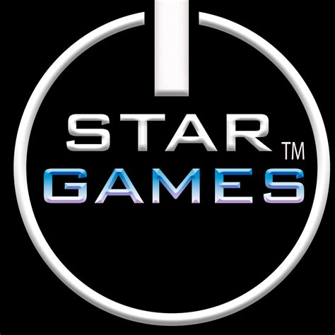star games.de